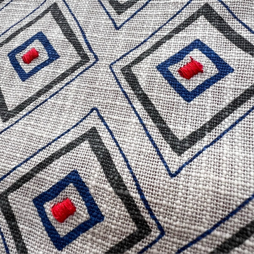Cushion Cover - Picture 5 of 12